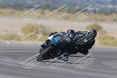 media/Sep-09-2023-SoCal Trackdays (Sat) [[6f49351c42]]/Turn 5 (11am)/